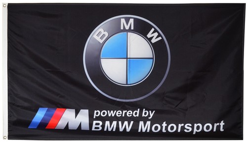 bmw motorsport jumpsuit